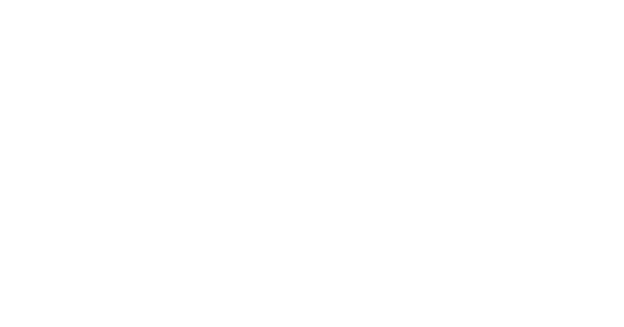 Thumbnail for the project Audemars Piguet website