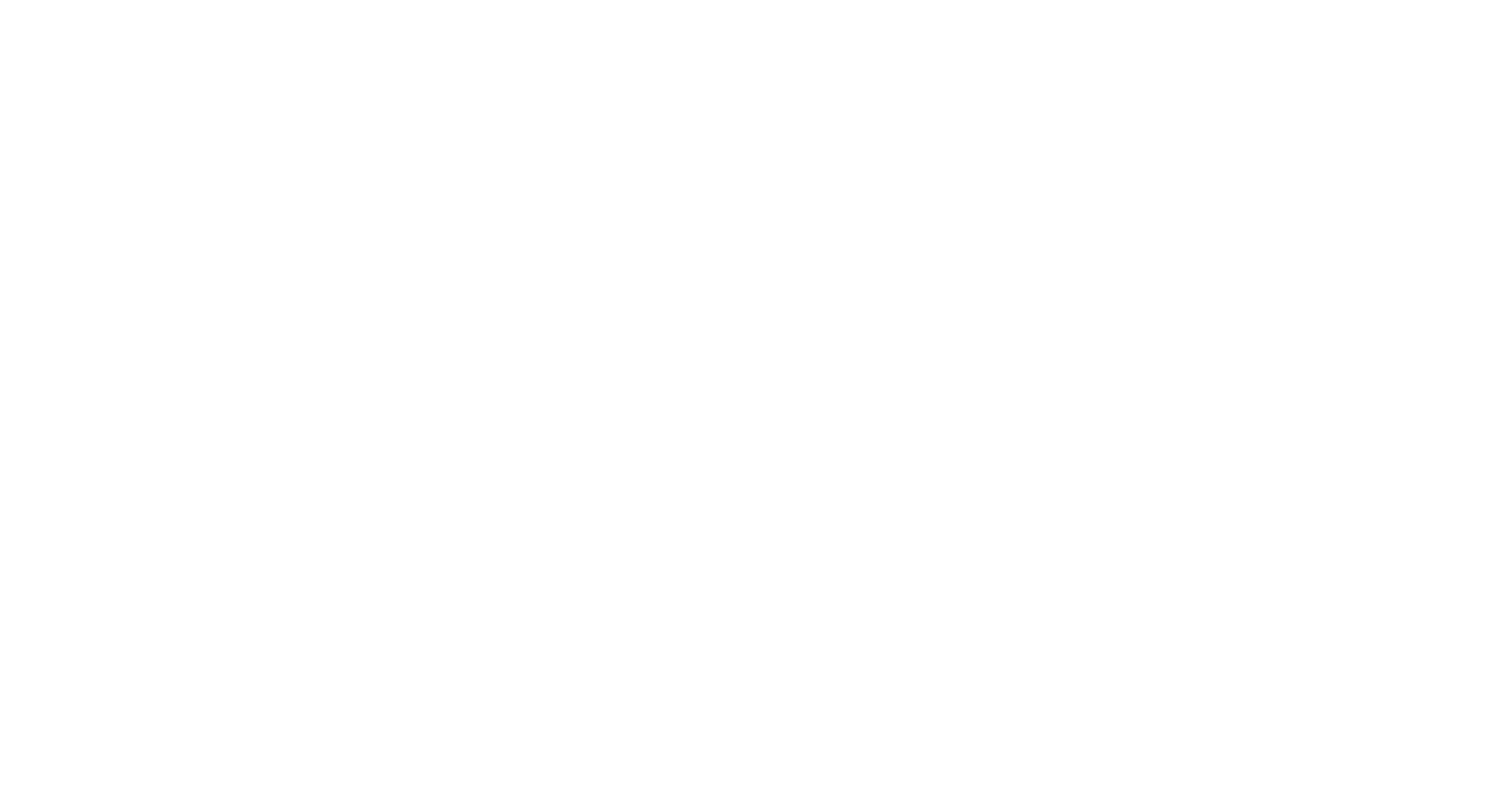 Thumbnail for the project Audemars Piguet website