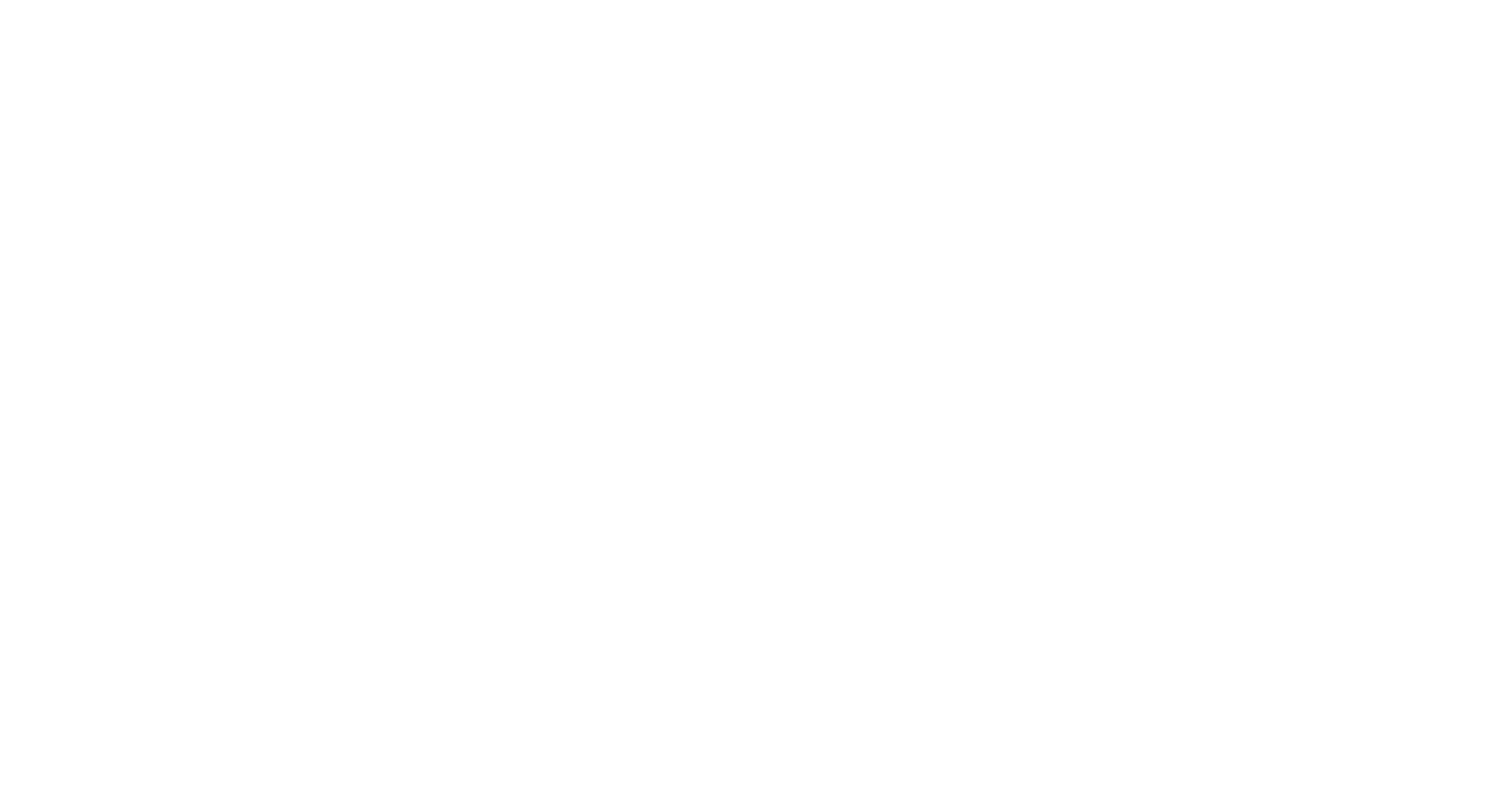 Thumbnail for the project CF Montreal — Boutique