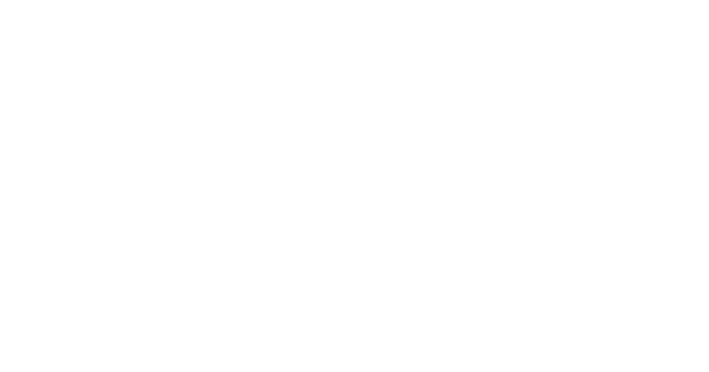 Thumbnail for the project L'Oréal Fashionista