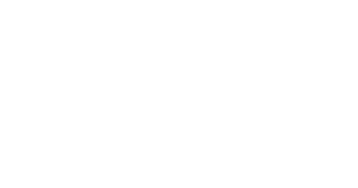 An image of a pyramid with labels from the top to the bottom, 'Specialized tests', 'End-to-end tests', 'Integration tests' and 'Unit tests'.