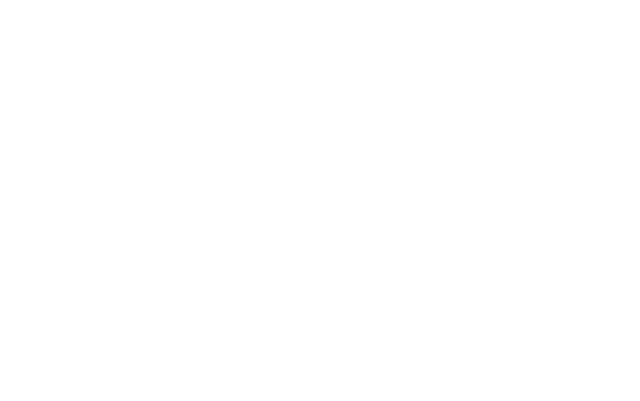 Mark Arseneault's signature