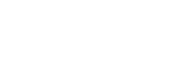 Logo of Audemars Piguet