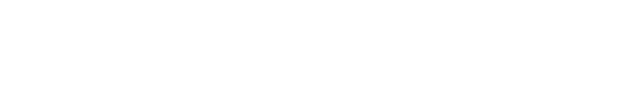 Logo of CBC - Radio-Canada