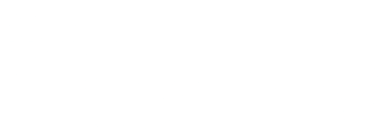 Logo of Festival du Nouveau Cinéma