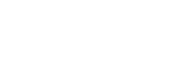 Logo of Gore
