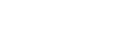 Logo of Hydro-Québec