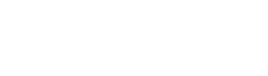 Logo of Kindo Communication