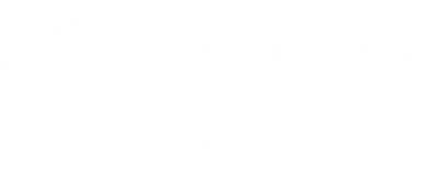 Logo of Pearson ERPI