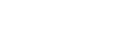 Logo of Playtika