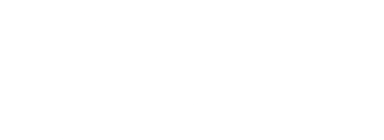 Logo of QUB