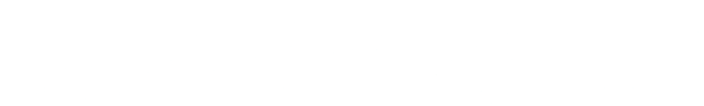 Logo of Ticketmaster
