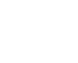 Logo of World Series of Poker