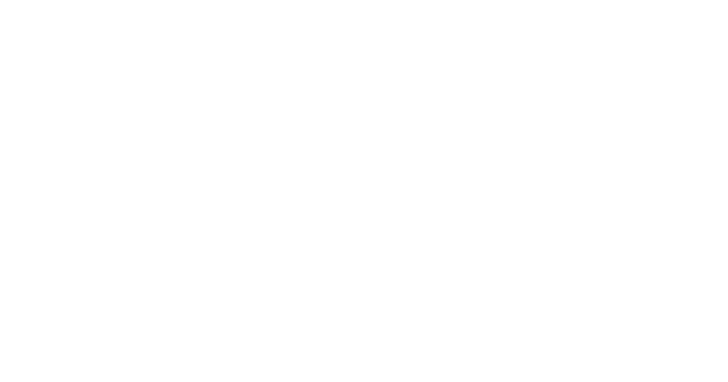 Thumbnail for the project Decathlon Community
