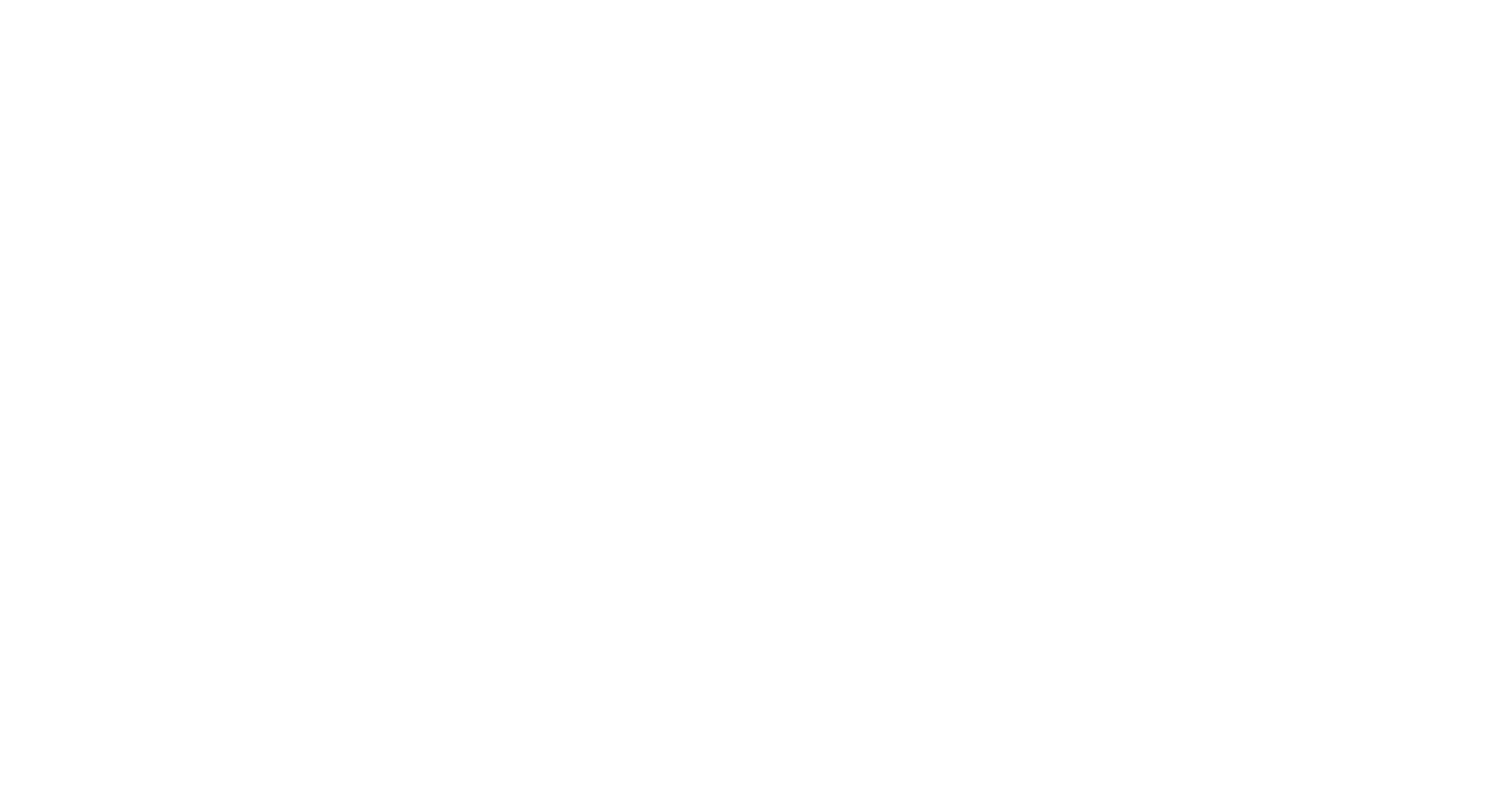 Thumbnail for the project FAKT website