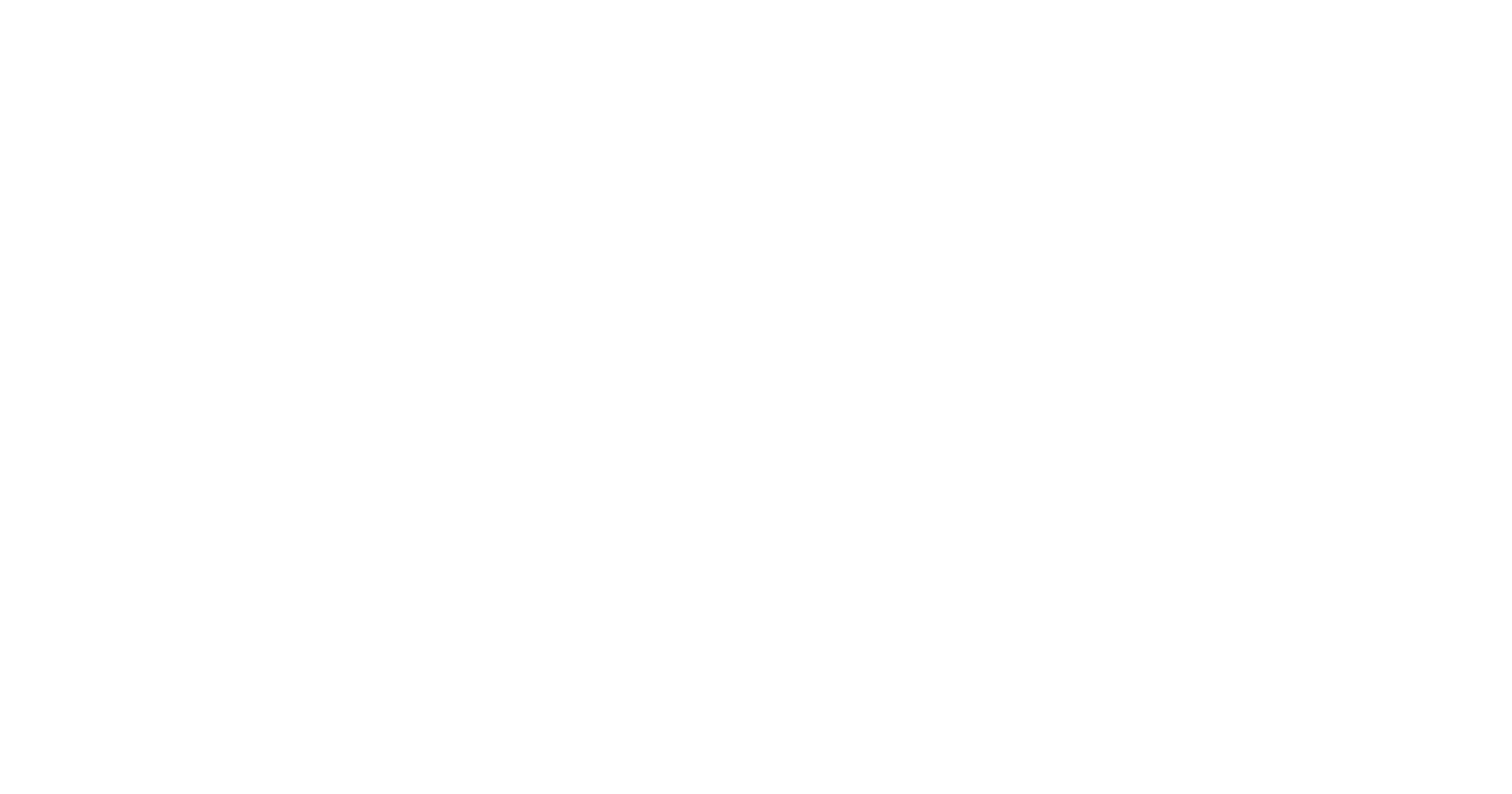 Thumbnail for the project Michelin Canada microsites