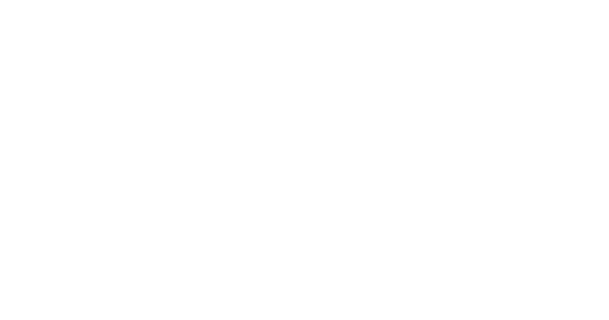 Thumbnail for the project Shopify applications