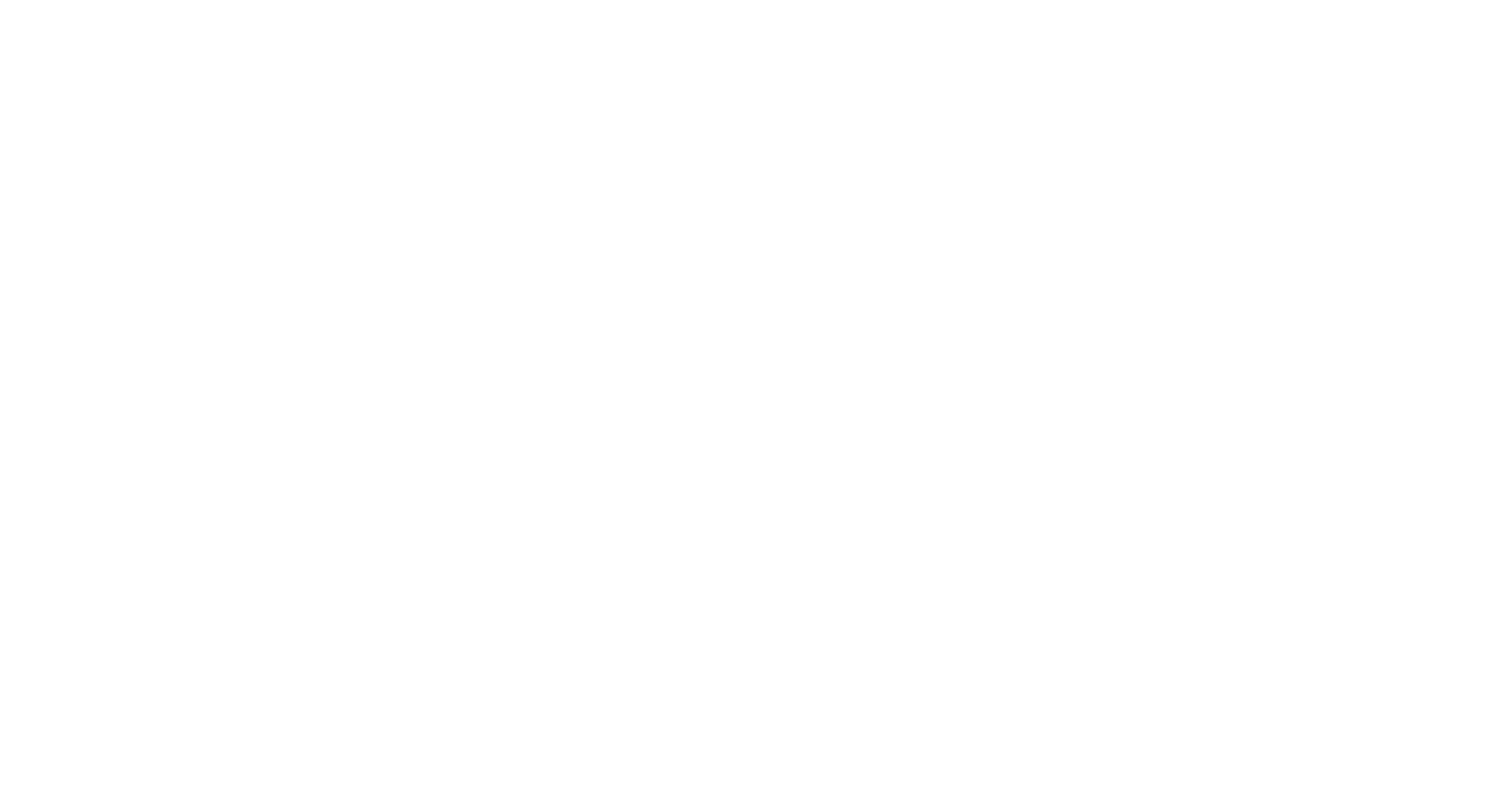 Thumbnail for the project Trunkshop