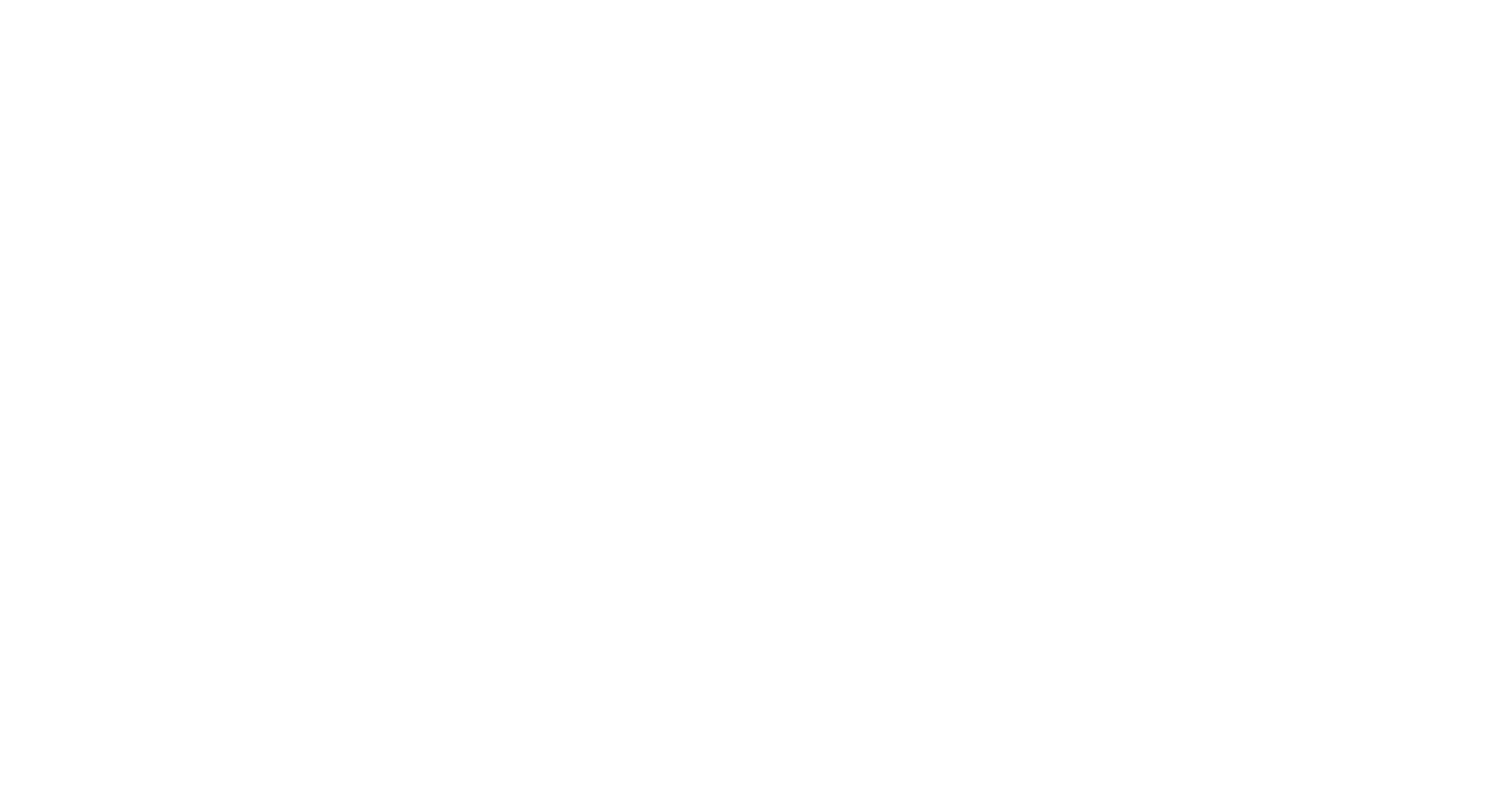 Thumbnail for the project World Series of Poker