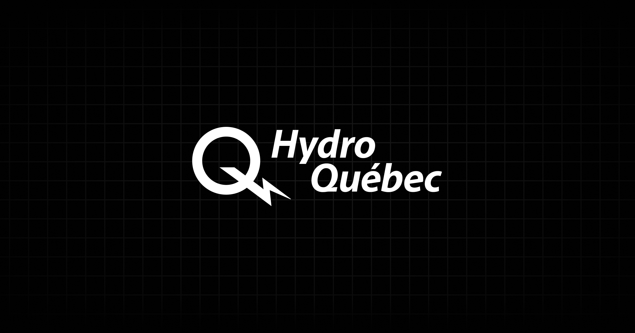 HydroQuébec global overhaul Projects Mark Arseneault 🧑‍💻 Software